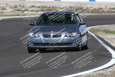 media/Mar-15-2025-CalClub SCCA (Sat) [[f66681bc18]]/Group 1/Race (Turn 6)/